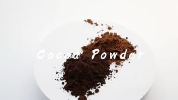 cocoa powder1235