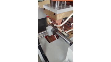 Professional air plasma cutting machines for multi‑material metal cutting‑processing tasks