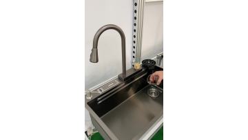 Free-up Your Hand With Modern Innovation