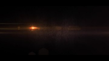 B85-55-mm.mp4