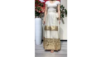 hanfu costume