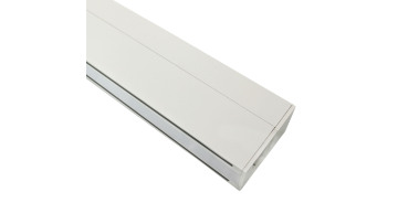 CCT Adjustable Led Office Lighting