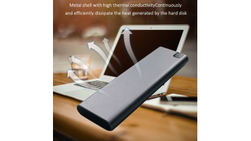 A02a Tool Free NGFF SSD Enclosure.MP4