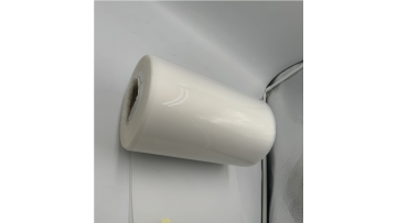 TL-PVC-0018TL-PVC-0018