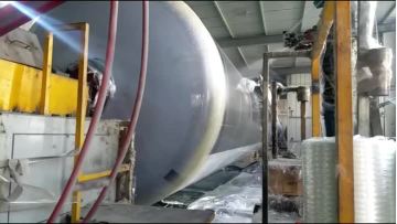 fuel tank (4)