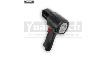  Air Impact Wrench