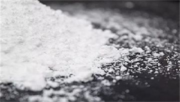 Quanxu SS-326 Silica Matting Agent