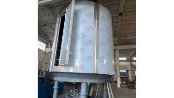 PLG Series Continual Plate Drier (20)