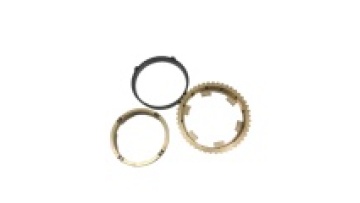 manual auto parts Synchronizer Ring   for  HYUNDAI 1/2  oem43350-02502  43384-02500 43384-025051