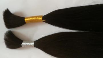 Wholesale afro kinky Unprocessed raw Virgin Cuticle Aligned bundles human Hair Bulk hair Brazilian Remy Hair Extension Vendors1
