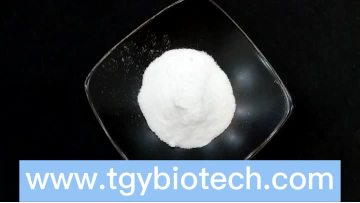 Ferulic Acid