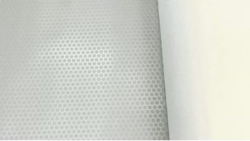 diamond floor