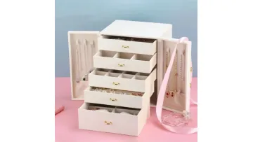 Special Shape Gift Box Special Shape Gift Box Paper Gift Packaging Carton Box Wholesale Custom Luxury Custom Printed Logo Packaging Box Cardboard Box Jewelry B1