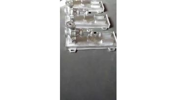 High temperature resistant 300 degrees centrifugal pump hot oil pump1