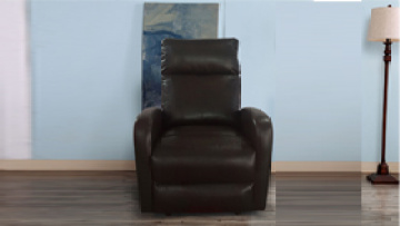 502 recliner sofa 1