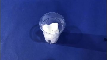 cis-Butenedioic anhydrides/Maleic Anhydride CAS 108-31-61