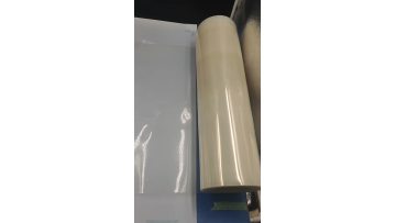 PLA SHEET 0408