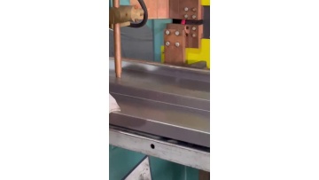 Multi‑functional combined welding‑cutting equipment for diversified‑workshop‑processing‑scenarios