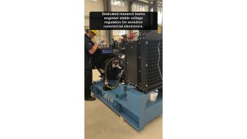 Power Your Events Without Interruption