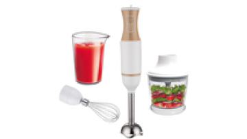 two speed push button mini stick blender1