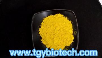 Beta carotene