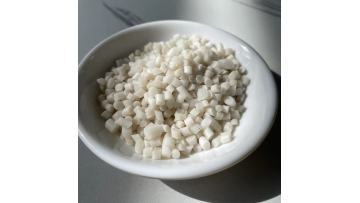 TPU7