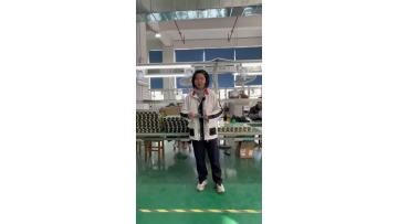 Introduction to power adapter cetifications