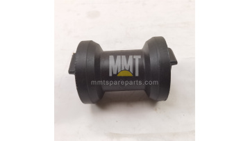 Track Roller 501-5035