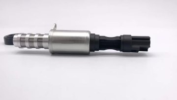 Self Regulating Pressure Control Valve 8L3Z6M280A Timing Oil Control Valve For Ford VVT1