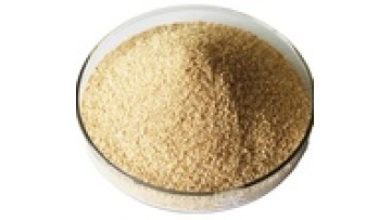 Chinese Factory Supply Feed Grade 60% Choline Chloride Corn Cob1