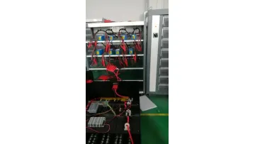 Factory Price 5kwh 10kwh Power Wall 48V LiFePO4 Battery 100ah 200ah Wall Mount Battery with 10 Years Warranty1