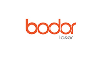 Jinan Bodor CNC Machine Co., Ltd.
