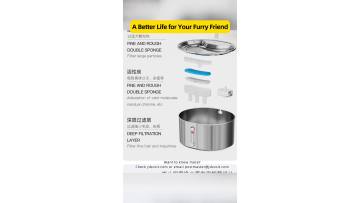 Every Product Tells a Story of Care and Craftsmanship (4)
