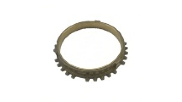 Good Price Auto Parts Synchronizer Ring FOR HONDA OEM SYN141