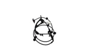 Sensor ABS 89542-Ok060/895420K061 for Toyota Hilux/Vigo Front Right1