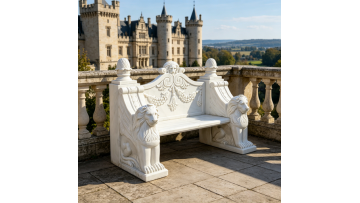 white-marble-bench-product