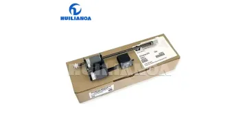 Adf Roller Replacement Kit Roller Kit for HP Scanjet N9120 Adf Roller Kit L2685A PF2307K097ni Printer Parts1