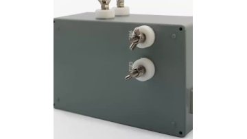 flat antenna