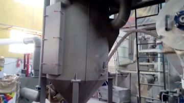Yuanli ACM Grinding System Working Process~1.mp4