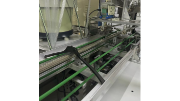 High performance Hanger forming machine