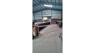 barrier gate check video