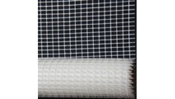 75g/m2   Alkaline Resistant fiberglass mesh net1