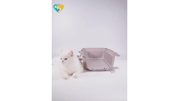 pet carrier for cats