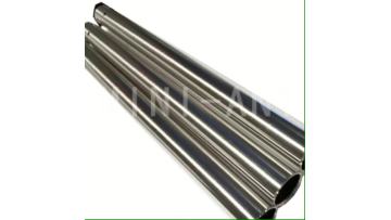 Precision stainless steel tube (5).MP4