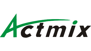 Actmix R&D Centre