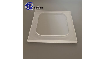 sapphire step window 14611610t