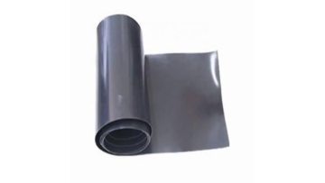 Geomembrane Liner