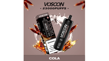 AIVideo_20260128_xmHnUVxMUEcQ