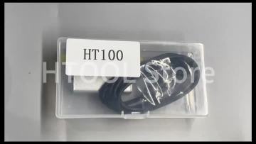 Aerial frequency converter-high resistance amplifier