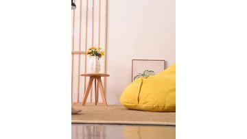 Beanbag Chair